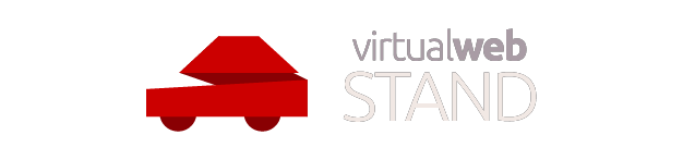 footer-logo
