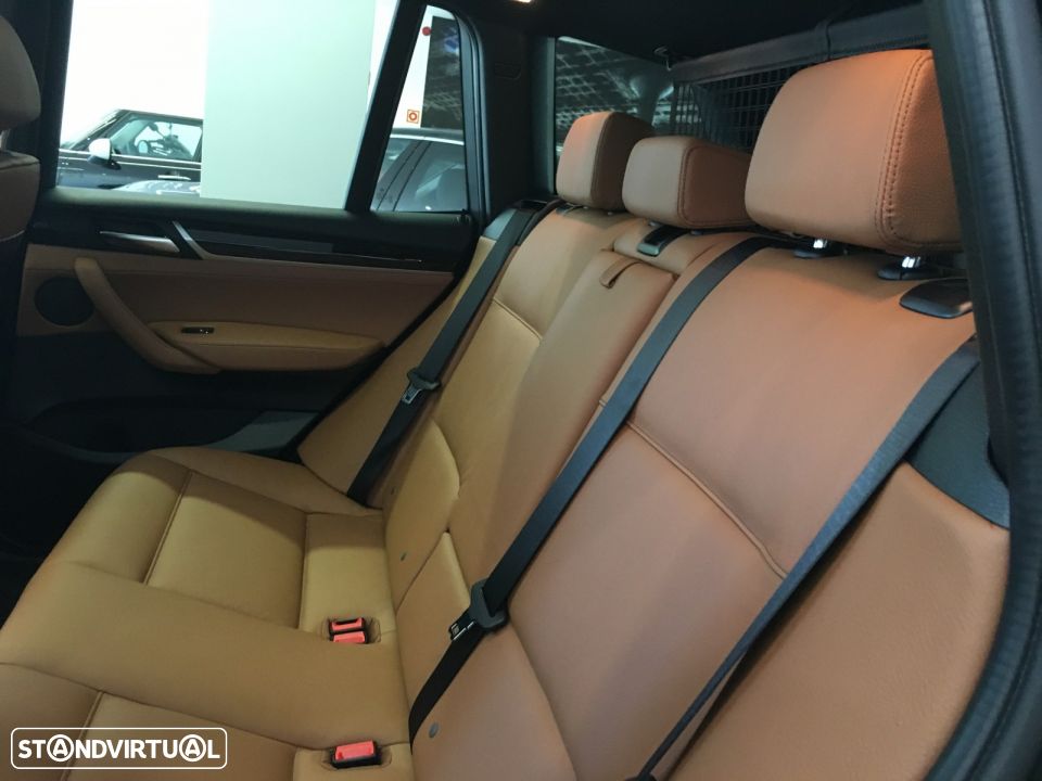 CAR SAMPLE ABCD