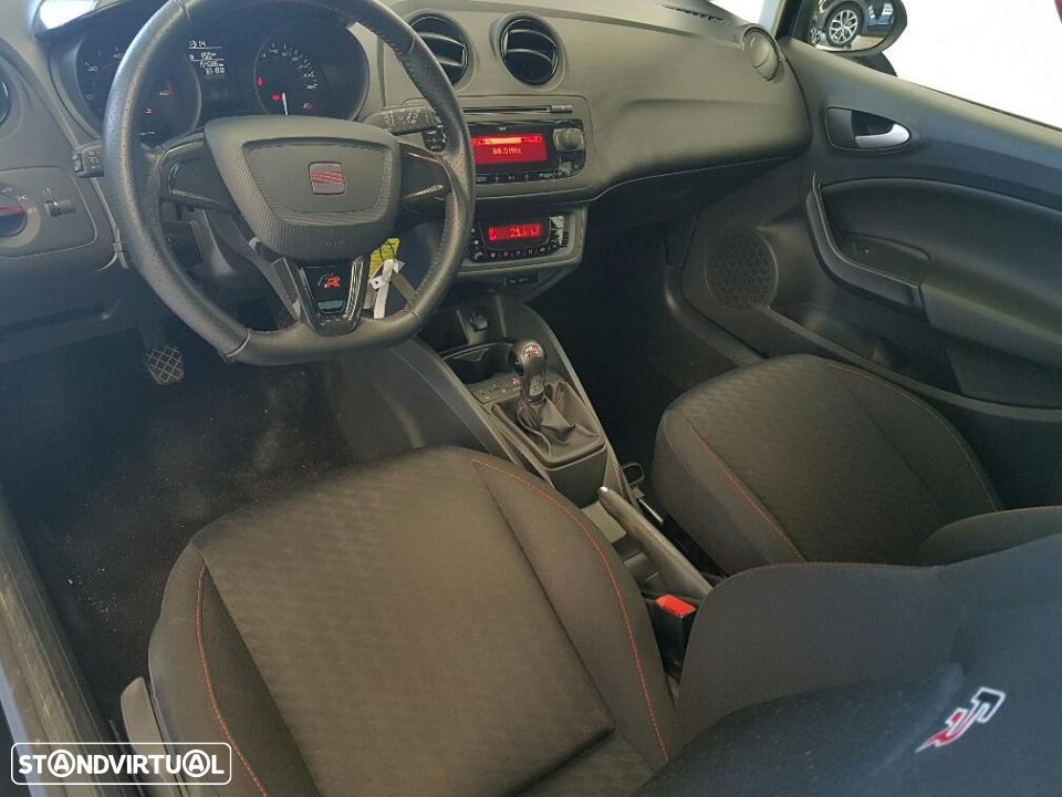 CAR SAMPLE ABCD