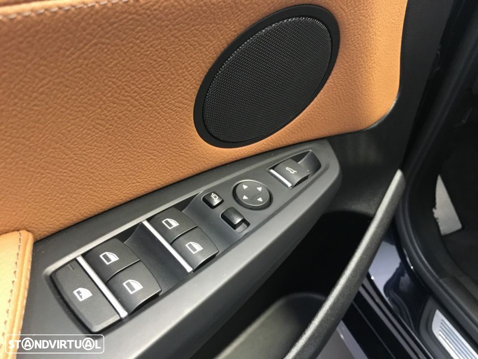 CAR SAMPLE ABCD