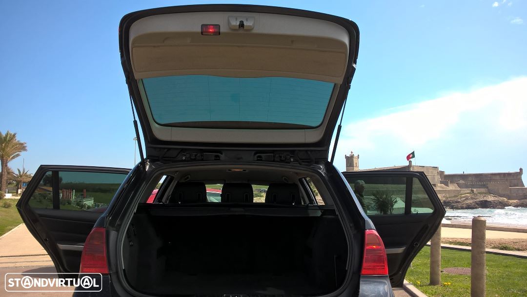 CAR SAMPLE ABCD