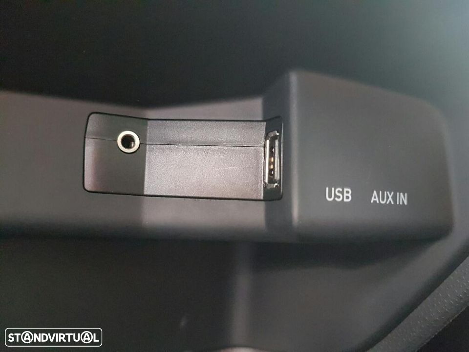 CAR SAMPLE ABCD