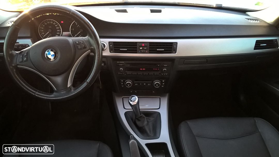 CAR SAMPLE ABCD