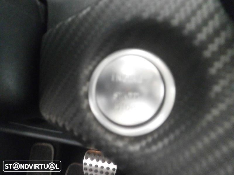 CAR SAMPLE ABCD