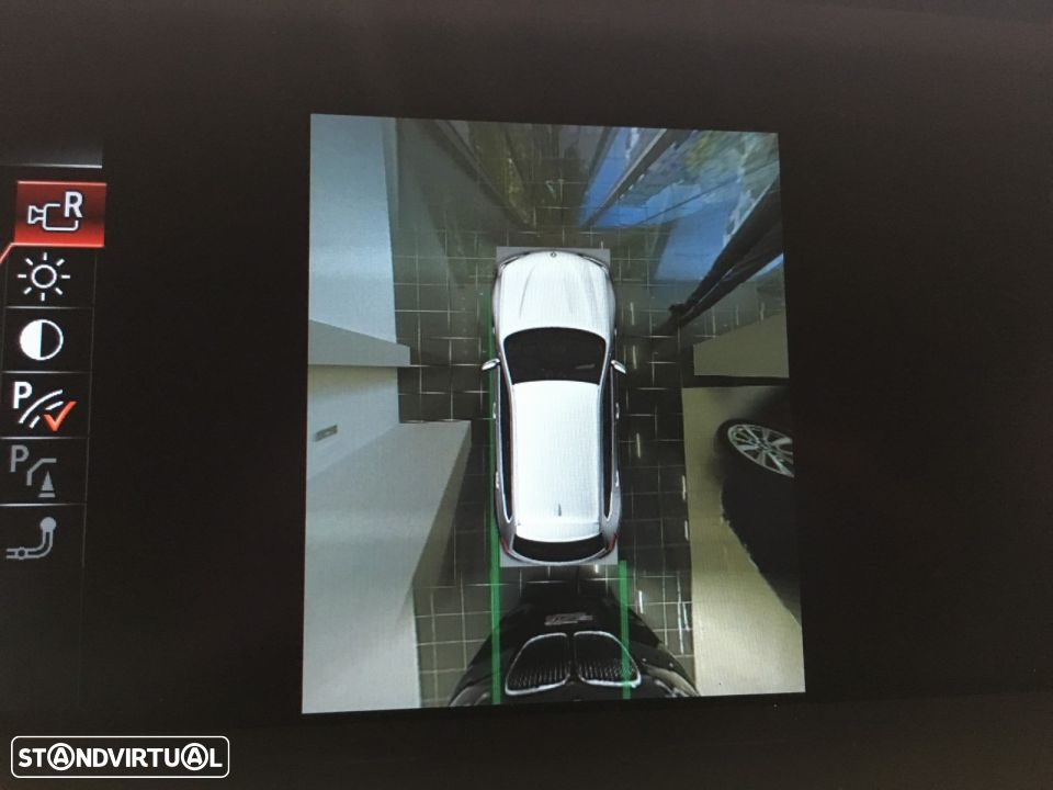 CAR SAMPLE ABCD