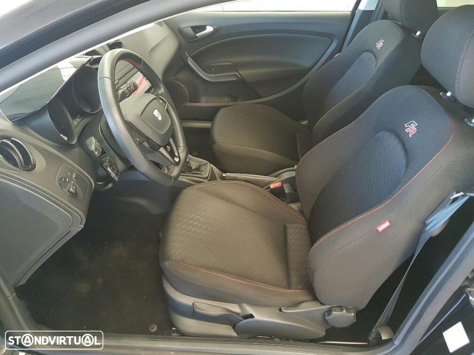 CAR SAMPLE ABCD