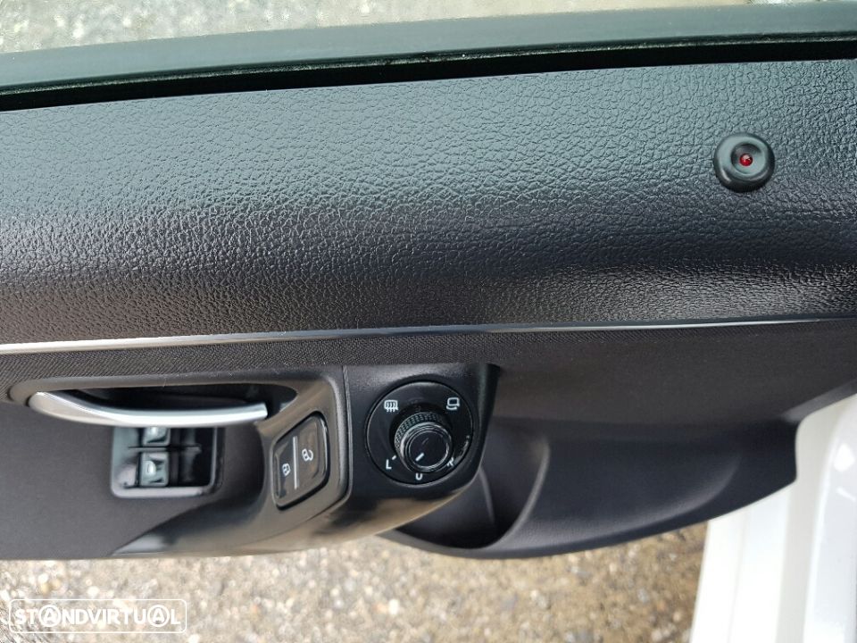 CAR SAMPLE ABCD