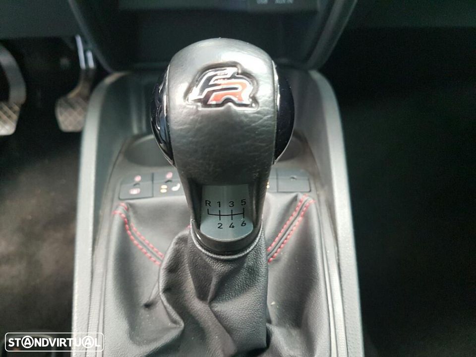 CAR SAMPLE ABCD