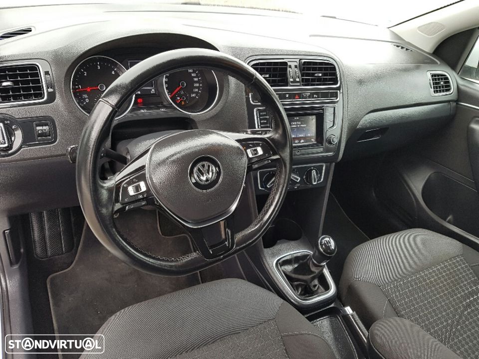 CAR SAMPLE ABCD