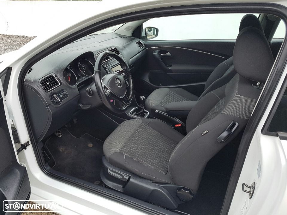 CAR SAMPLE ABCD