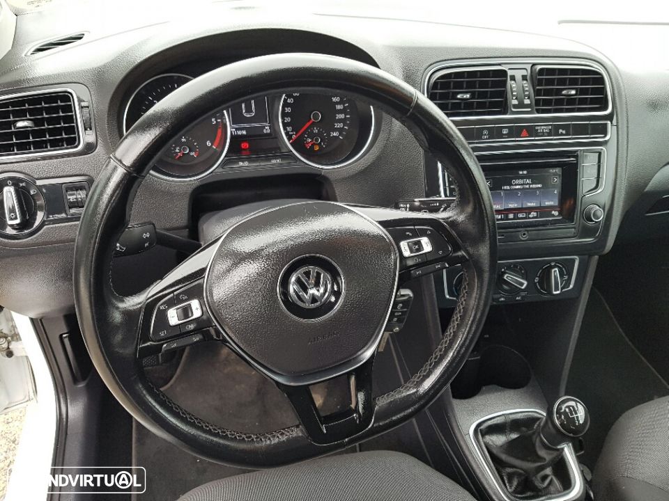 CAR SAMPLE ABCD