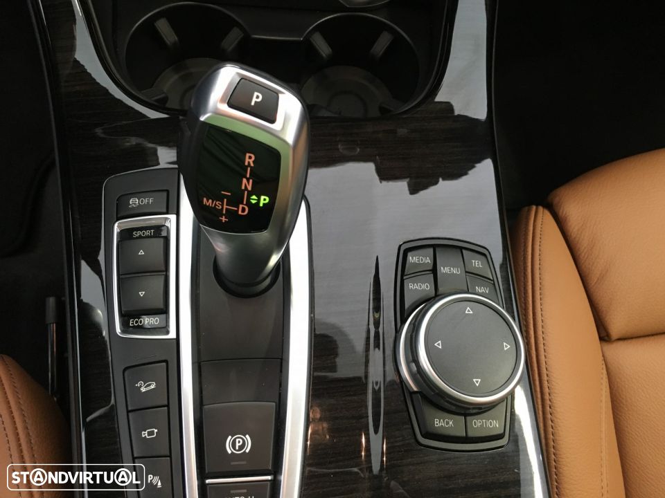 CAR SAMPLE ABCD