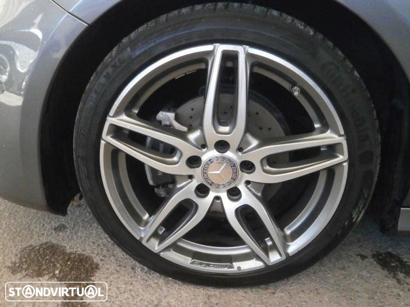 CAR SAMPLE ABCD
