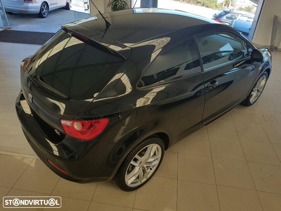 CAR SAMPLE ABCD