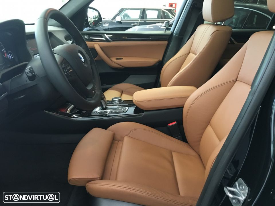 CAR SAMPLE ABCD