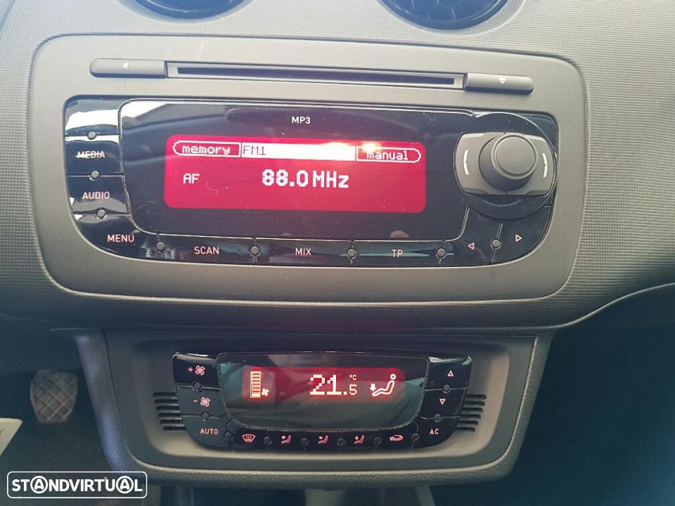 CAR SAMPLE ABCD