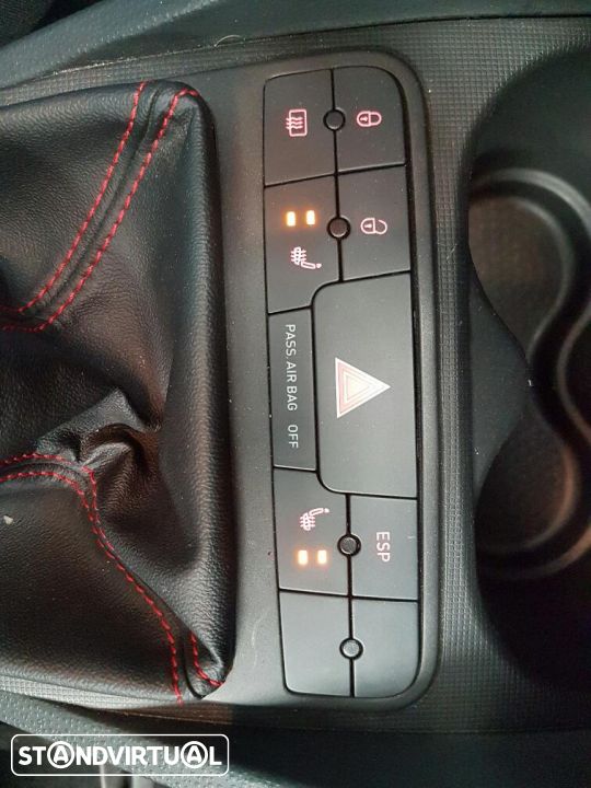 CAR SAMPLE ABCD