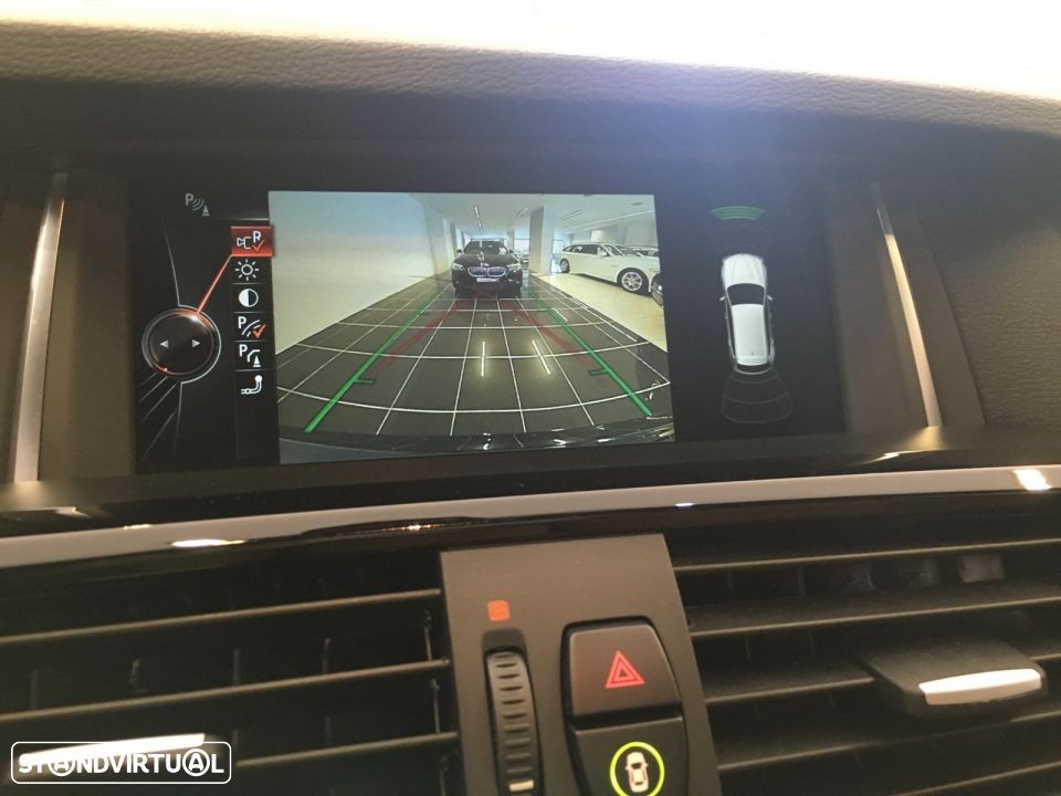 CAR SAMPLE ABCD