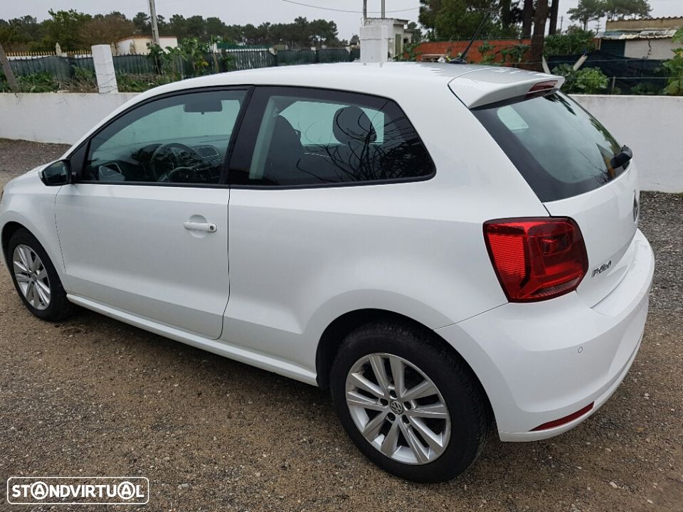 CAR SAMPLE ABCD