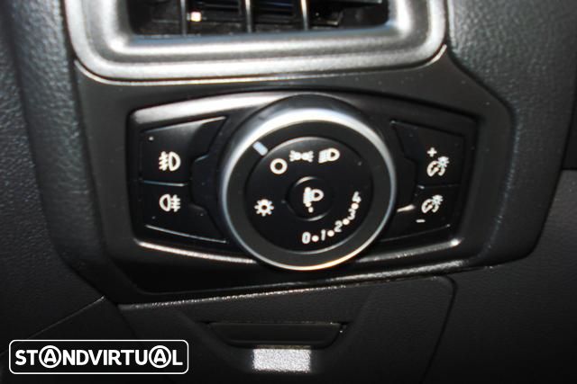 CAR SAMPLE ABCD