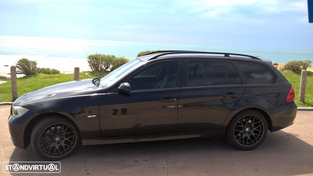 CAR SAMPLE ABCD