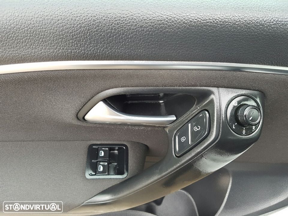 CAR SAMPLE ABCD