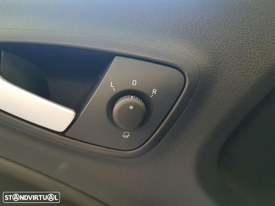 CAR SAMPLE ABCD