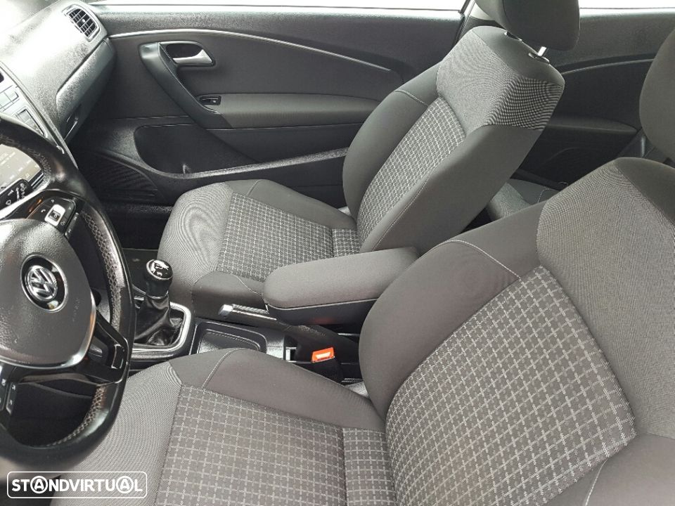 CAR SAMPLE ABCD