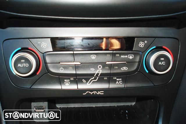 CAR SAMPLE ABCD