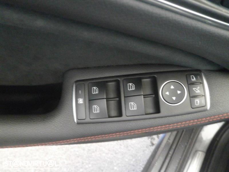 CAR SAMPLE ABCD