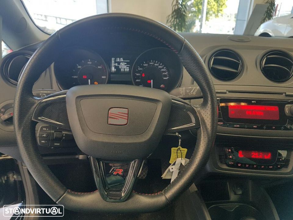 CAR SAMPLE ABCD
