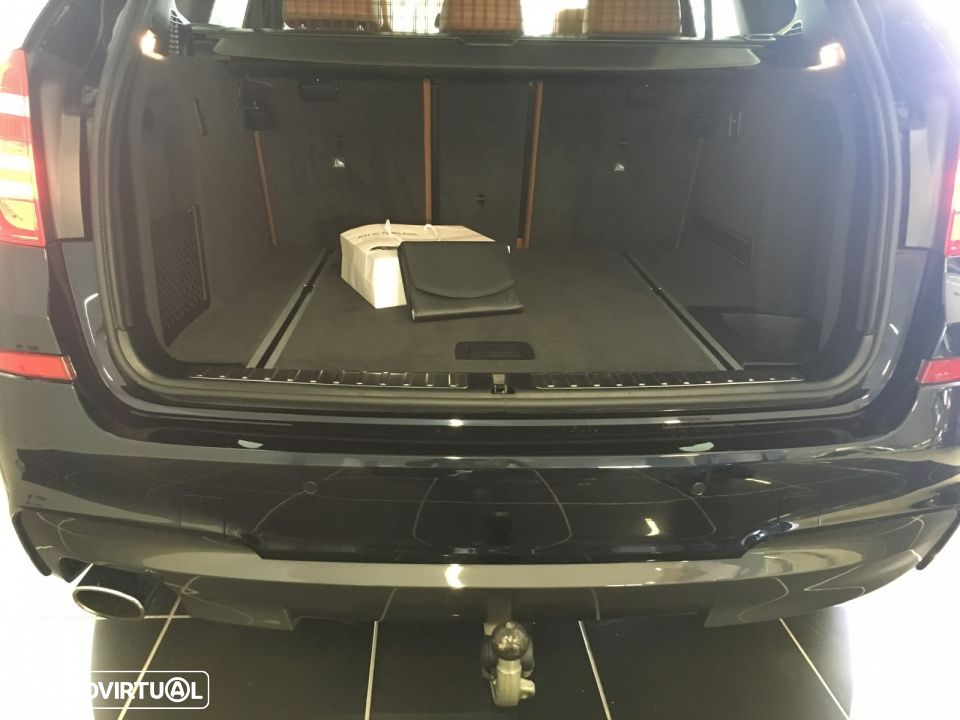 CAR SAMPLE ABCD