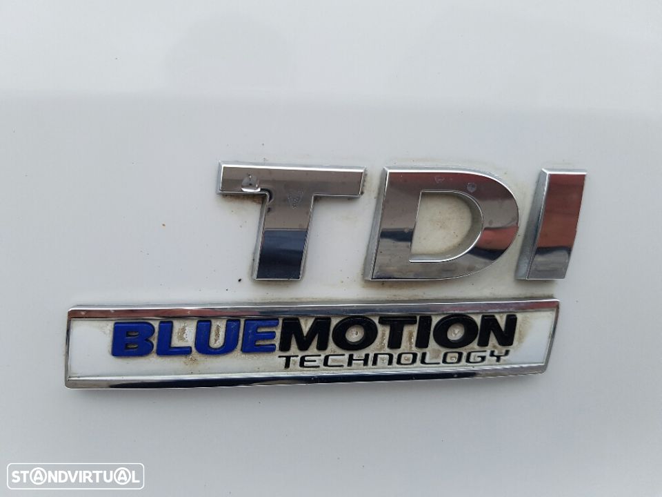 CAR SAMPLE ABCD
