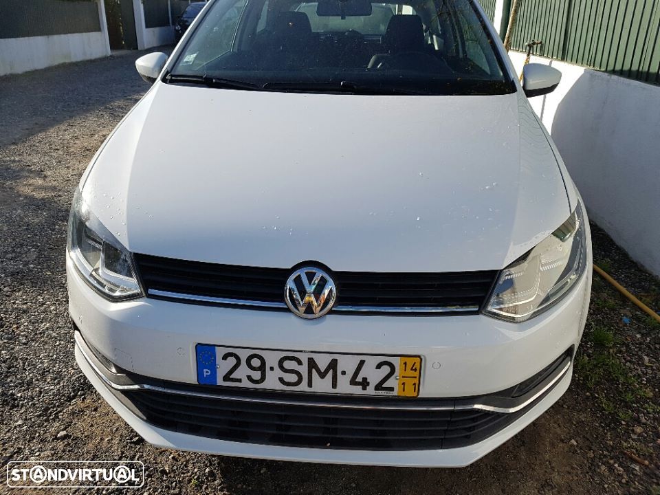 CAR SAMPLE ABCD