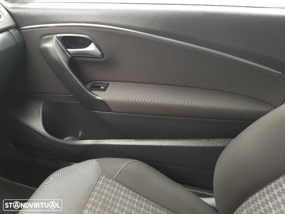 CAR SAMPLE ABCD