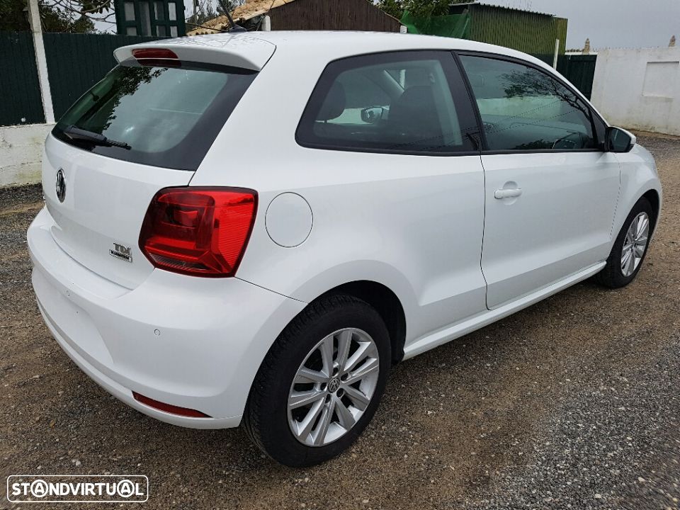 CAR SAMPLE ABCD