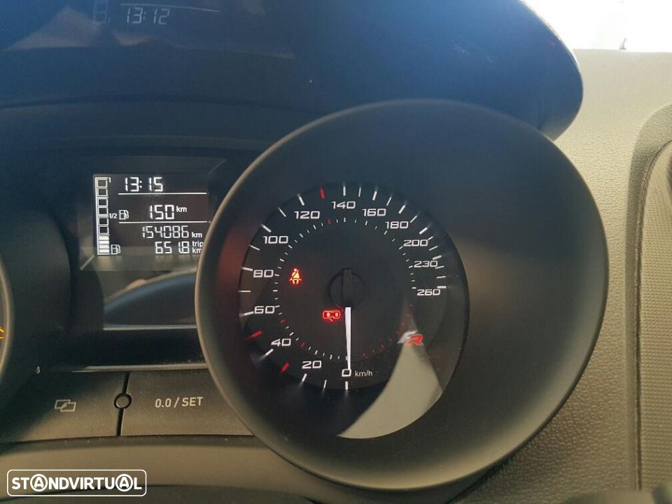 CAR SAMPLE ABCD