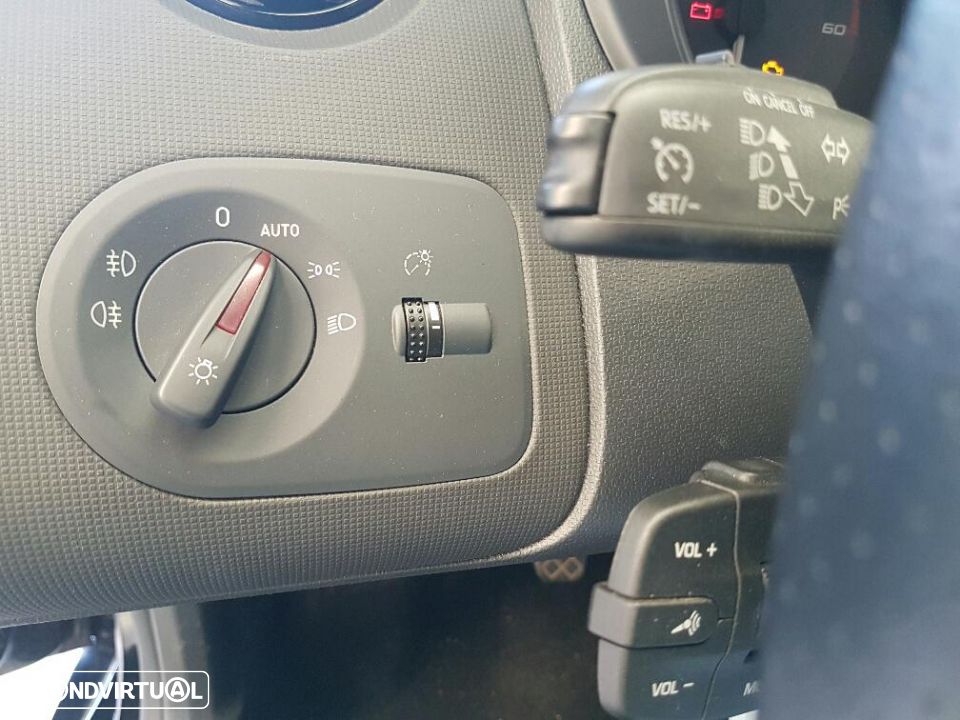 CAR SAMPLE ABCD