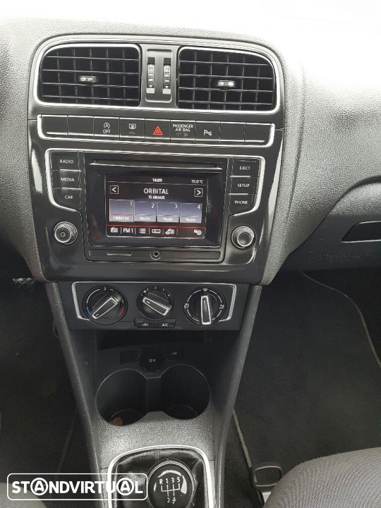 CAR SAMPLE ABCD