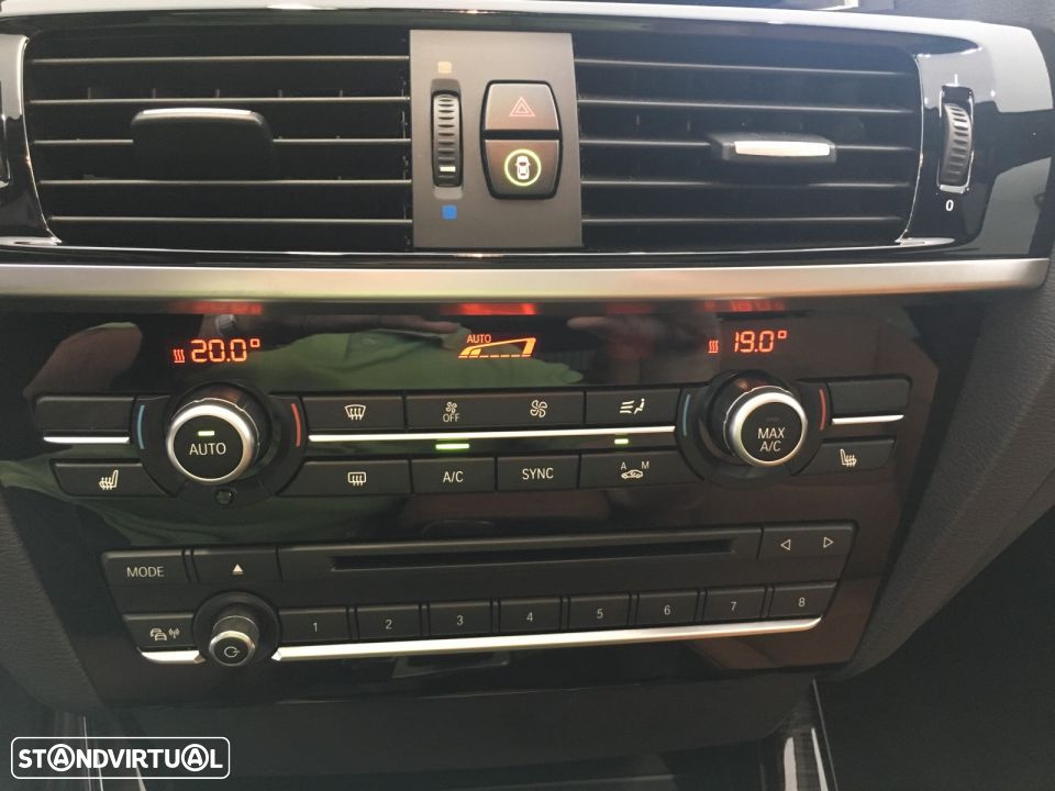 CAR SAMPLE ABCD