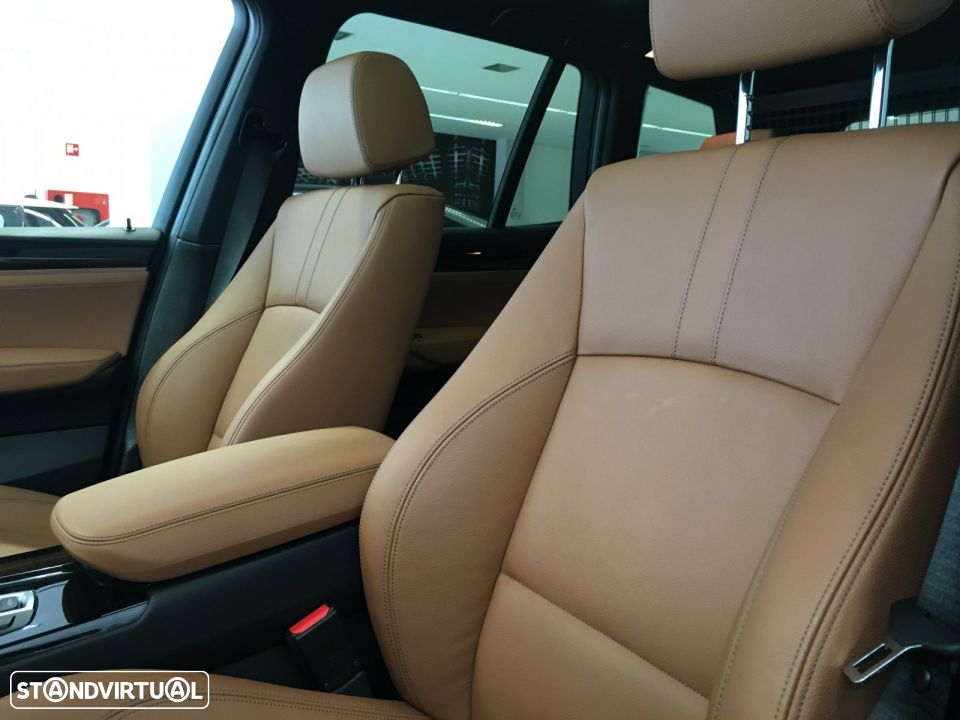 CAR SAMPLE ABCD