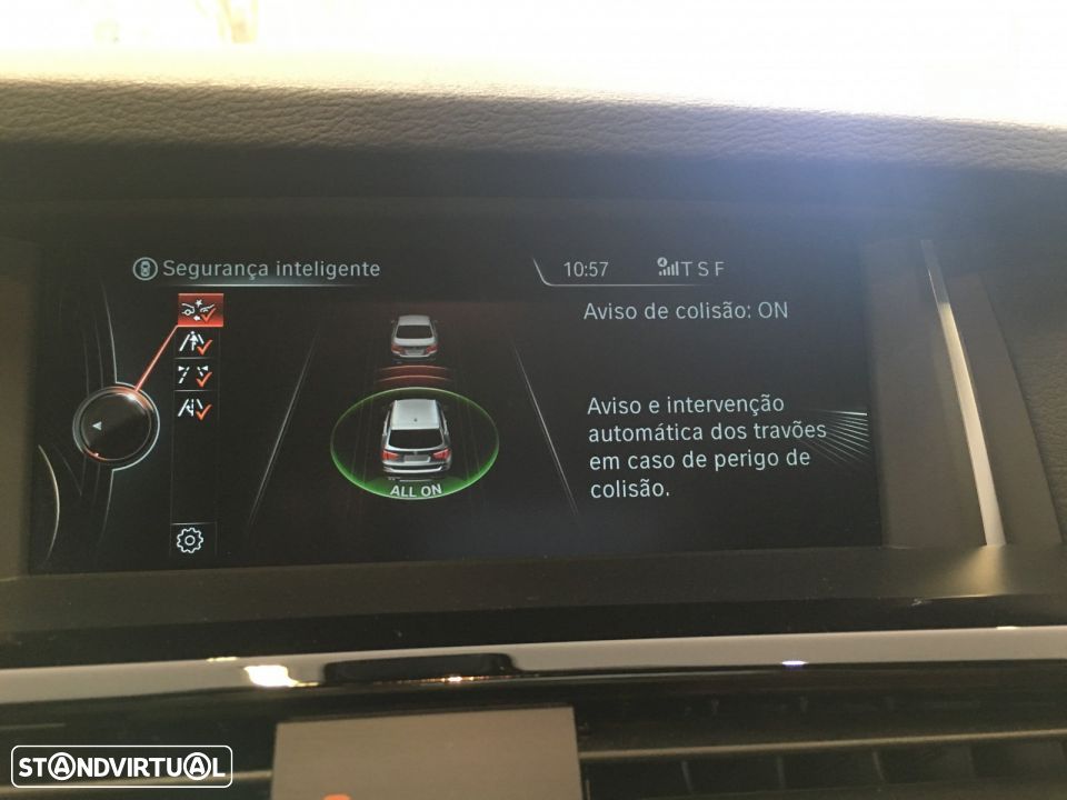 CAR SAMPLE ABCD